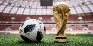 2026年世界杯临近 A股企业多方布局体育产业