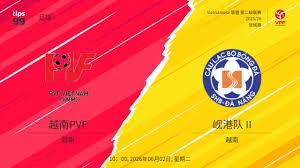 巴塞罗那战胜皇家马德里 提前三轮锁定西甲冠军